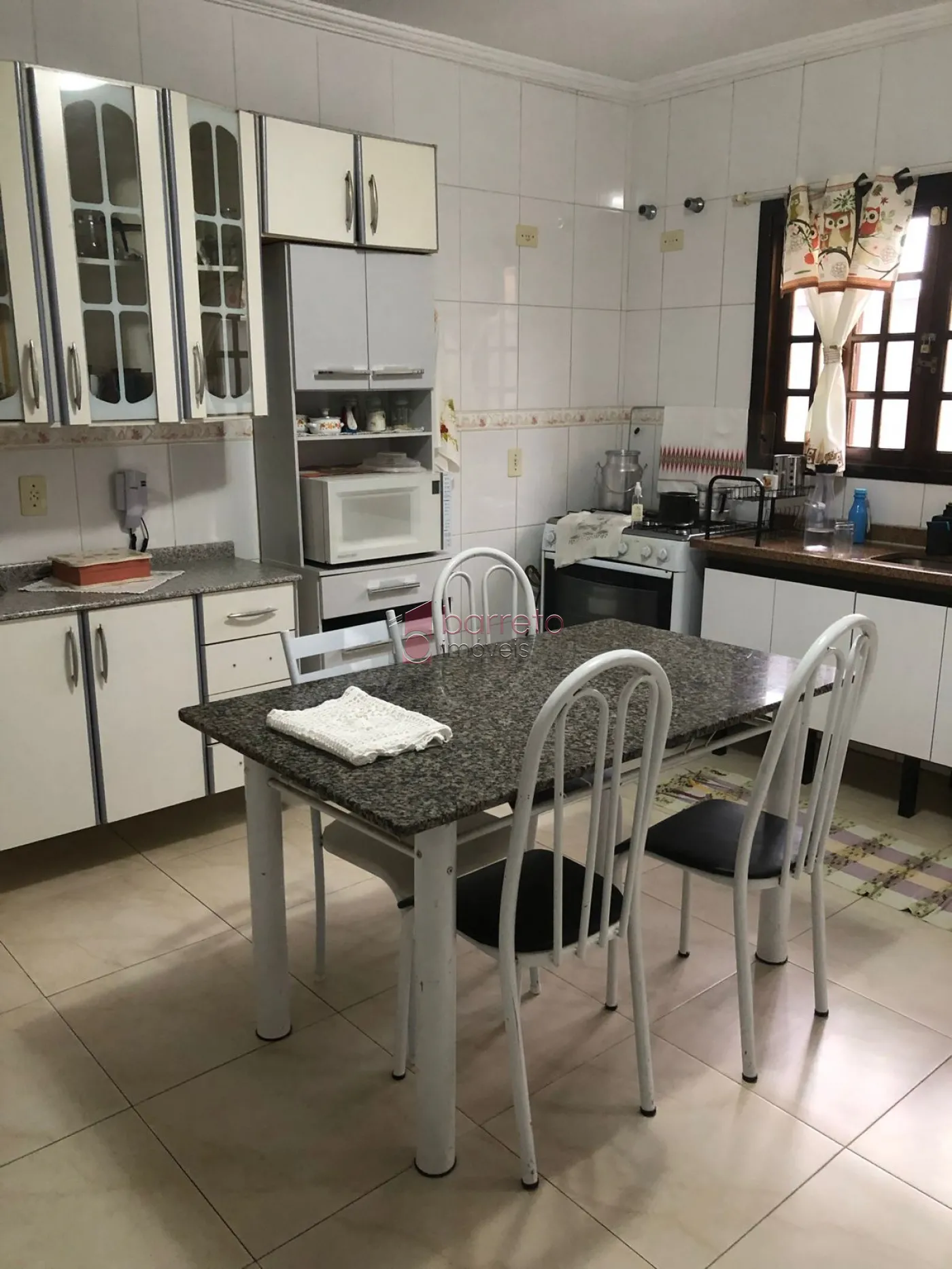 Comprar Casa / Padrão em Jundiaí R$ 720.000,00 - Foto 8