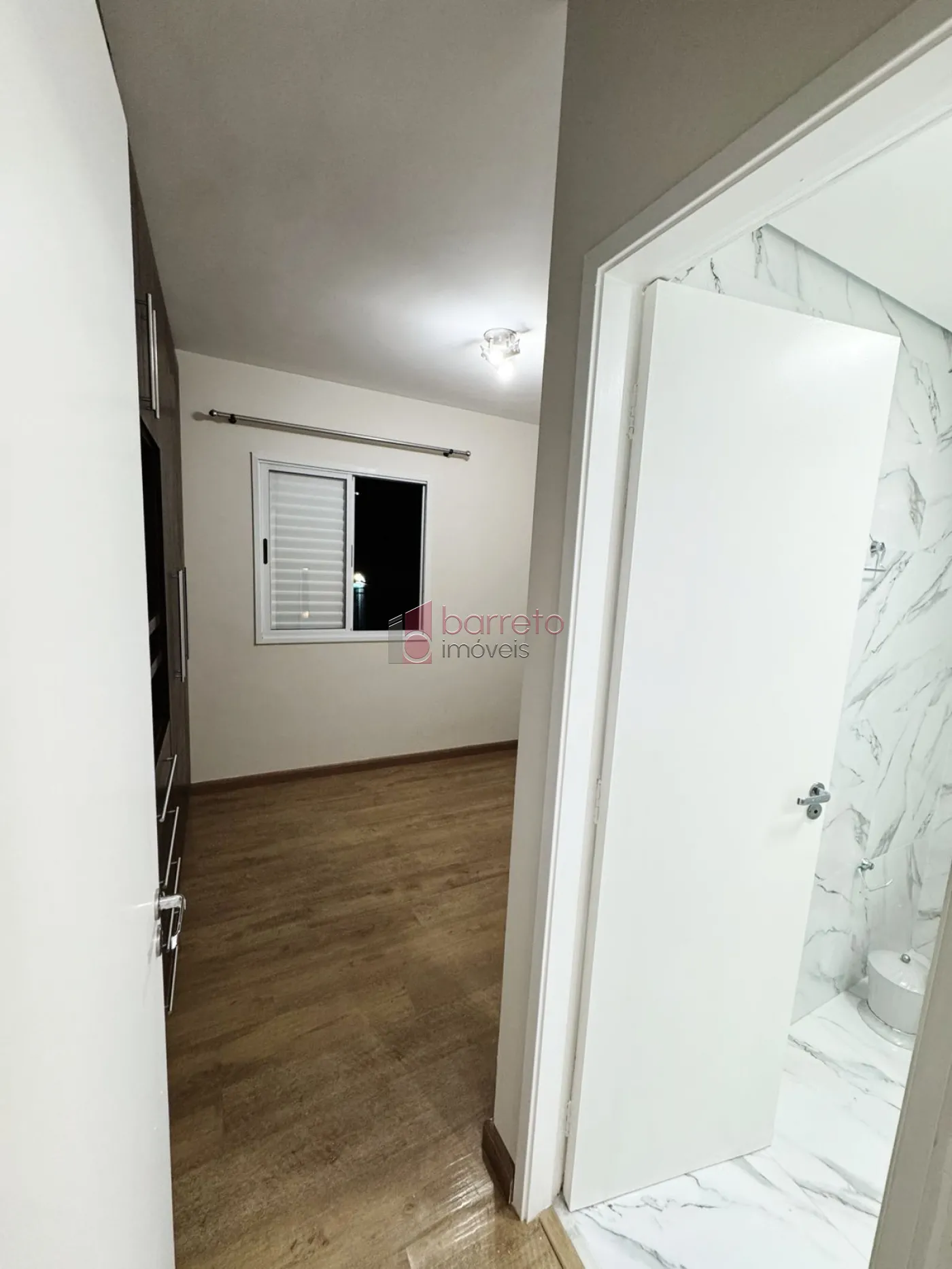 Comprar Apartamento / Padrão em Jundiaí R$ 600.000,00 - Foto 11