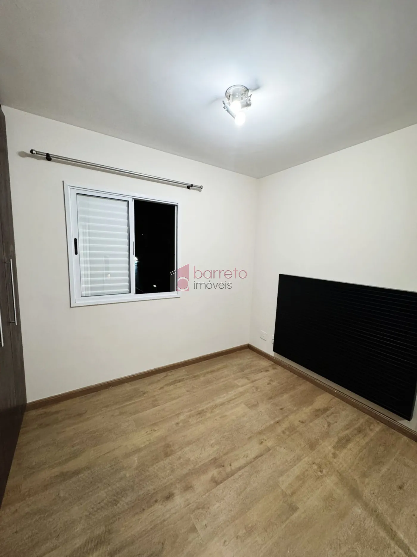 Comprar Apartamento / Padrão em Jundiaí R$ 600.000,00 - Foto 9