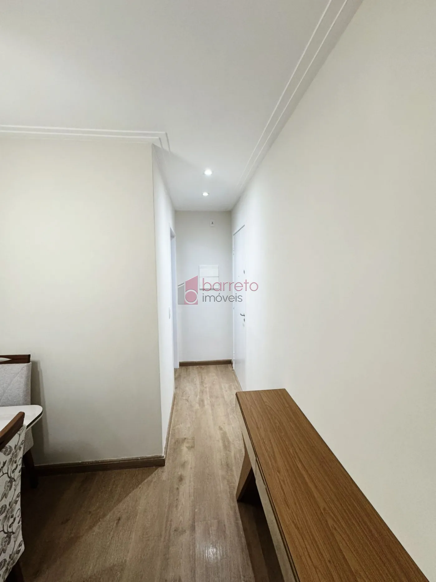 Comprar Apartamento / Padrão em Jundiaí R$ 600.000,00 - Foto 4