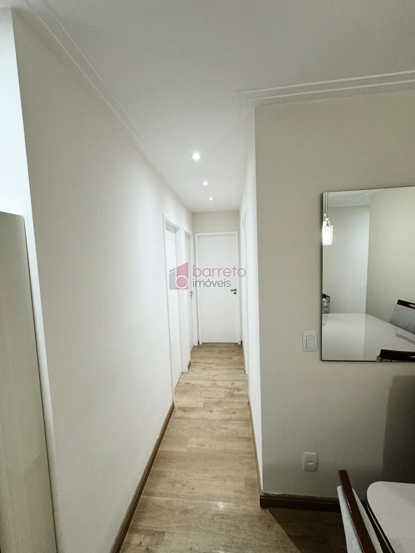 Comprar Apartamento / Padrão em Jundiaí R$ 600.000,00 - Foto 5