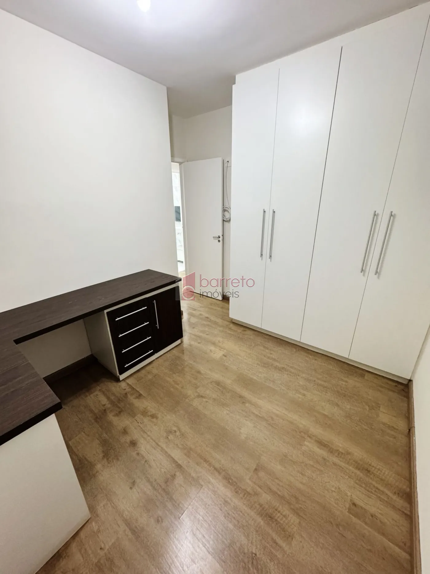 Comprar Apartamento / Padrão em Jundiaí R$ 600.000,00 - Foto 14