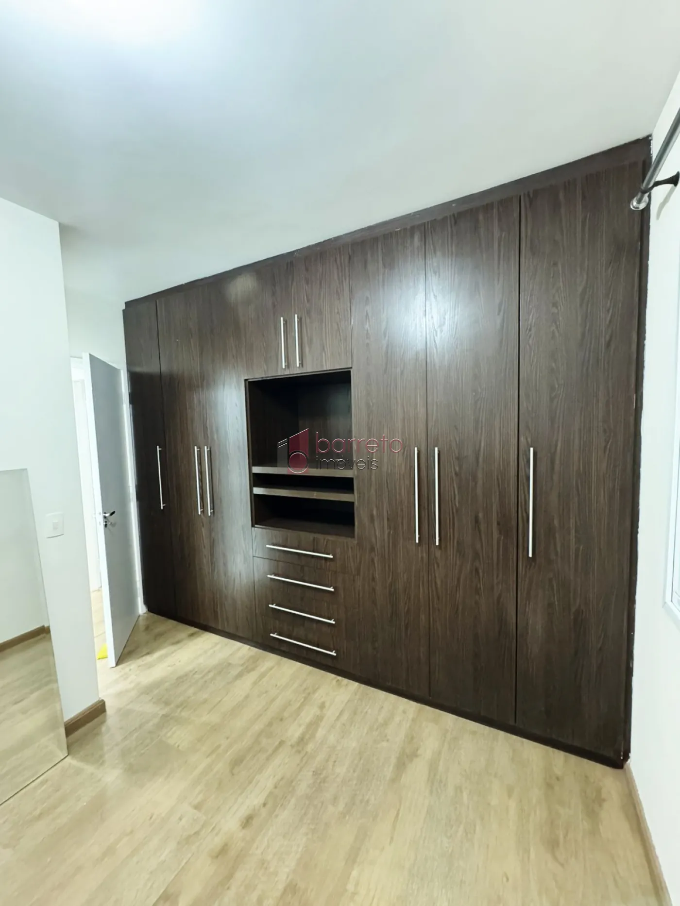 Comprar Apartamento / Padrão em Jundiaí R$ 600.000,00 - Foto 10