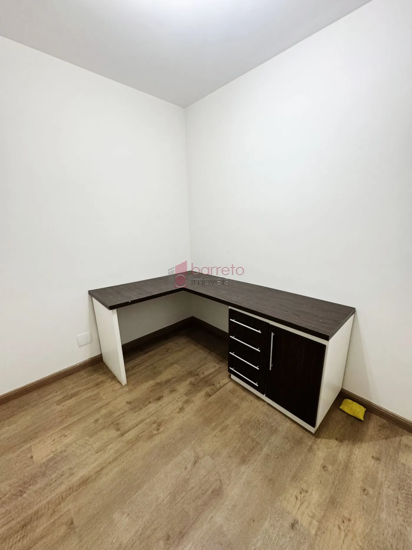 Comprar Apartamento / Padrão em Jundiaí R$ 600.000,00 - Foto 15