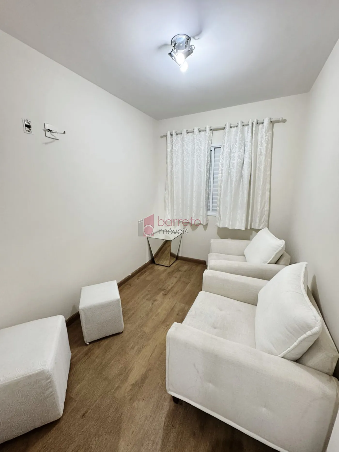 Comprar Apartamento / Padrão em Jundiaí R$ 600.000,00 - Foto 16