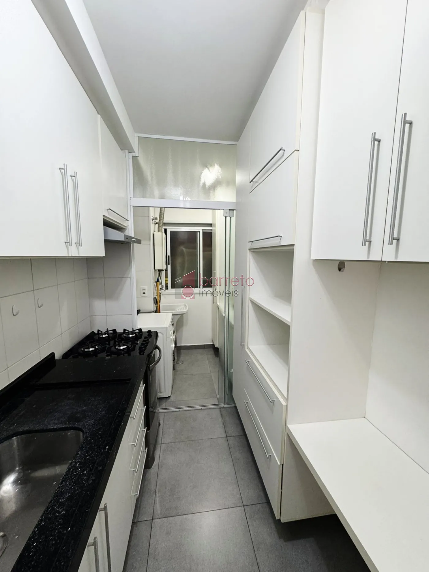 Comprar Apartamento / Padrão em Jundiaí R$ 600.000,00 - Foto 6