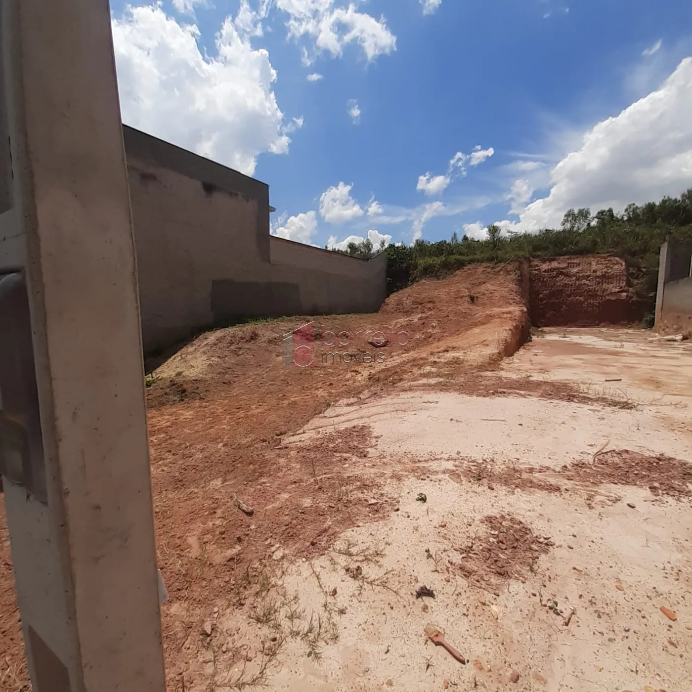 Comprar Terreno / Padrão em Jundiaí R$ 225.000,00 - Foto 5