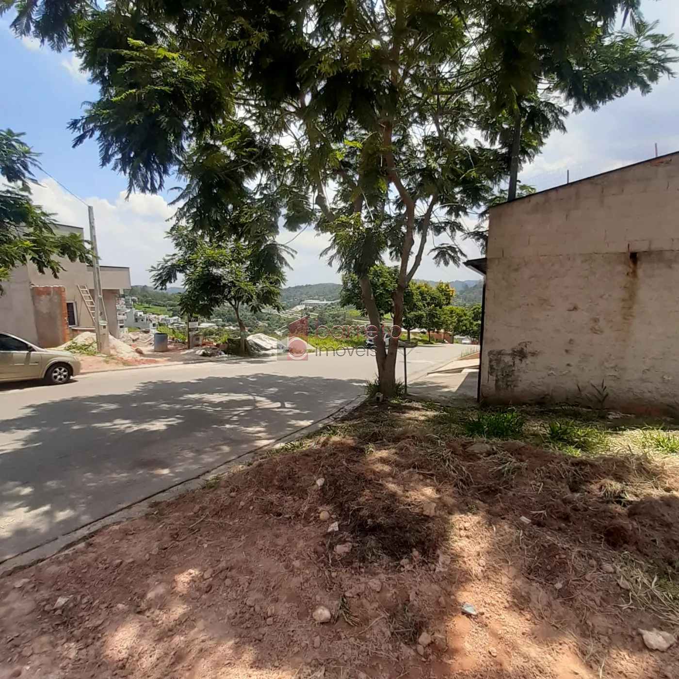 Comprar Terreno / Padrão em Jundiaí R$ 225.000,00 - Foto 6