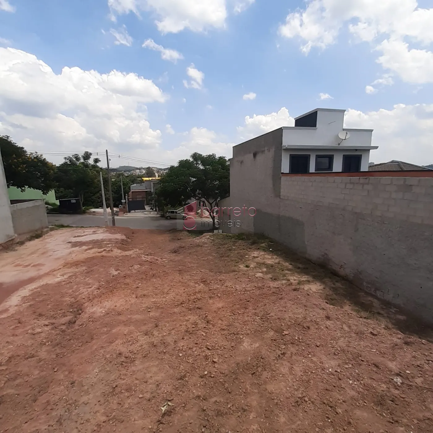 Comprar Terreno / Padrão em Jundiaí R$ 225.000,00 - Foto 8