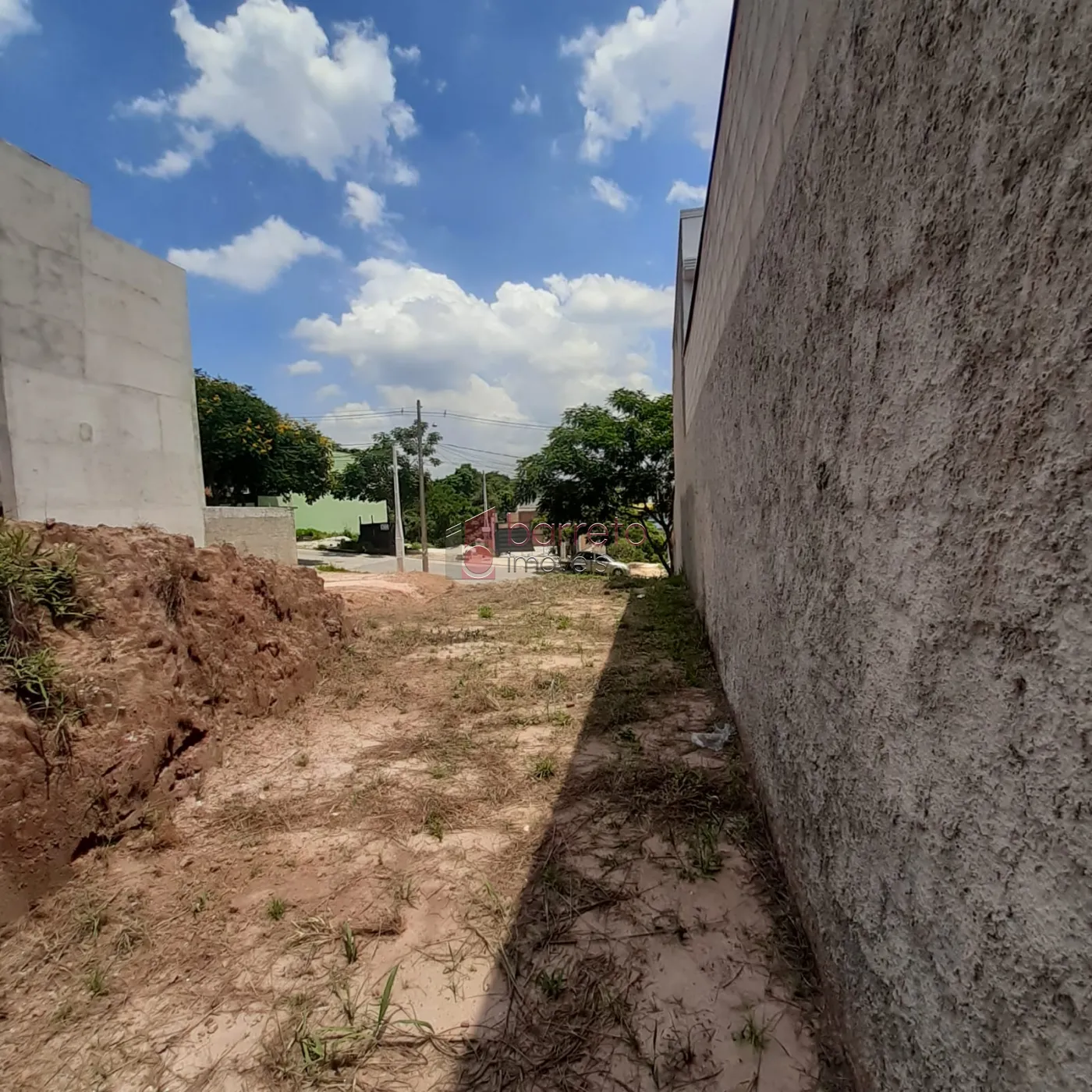 Comprar Terreno / Padrão em Jundiaí R$ 225.000,00 - Foto 10