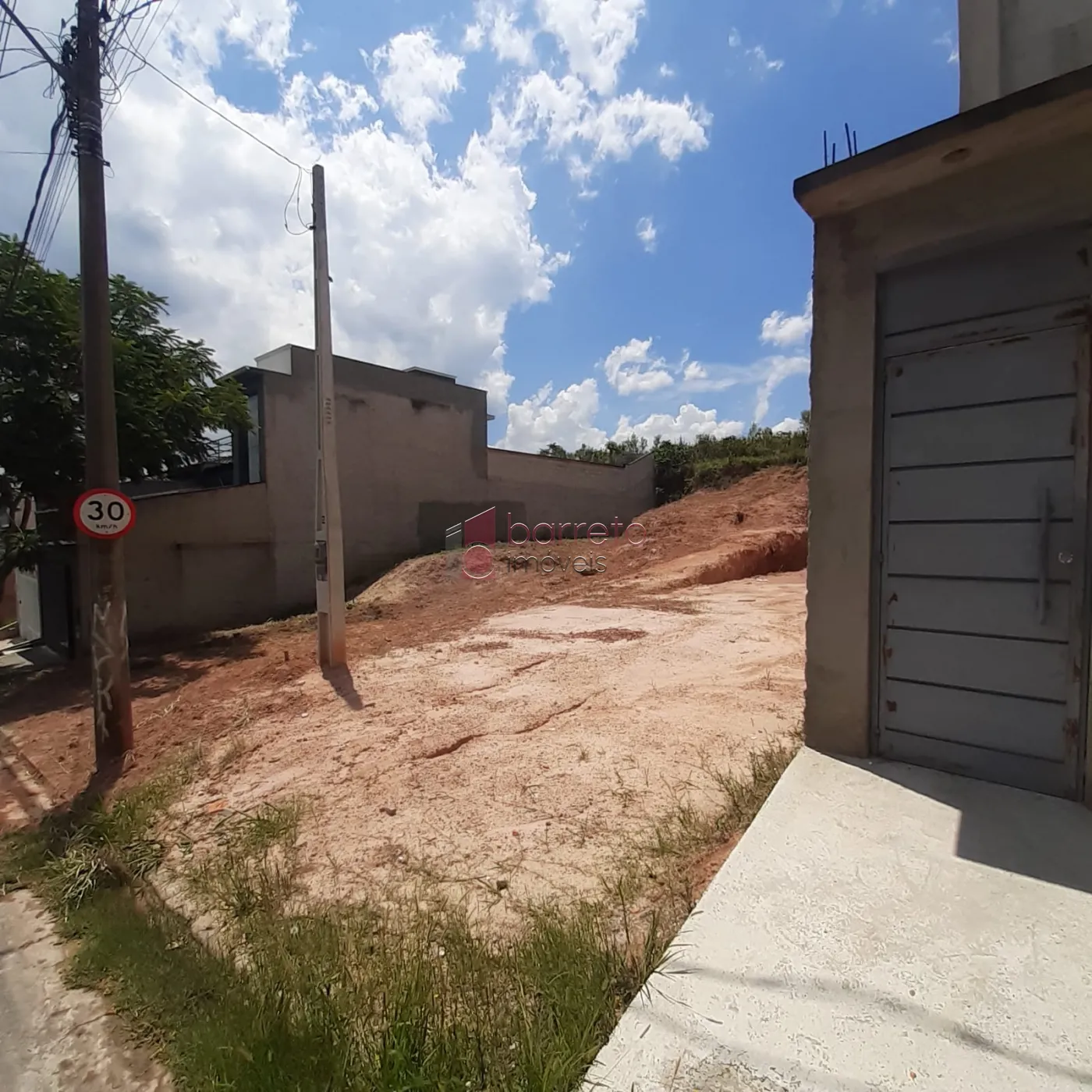 Comprar Terreno / Padrão em Jundiaí R$ 225.000,00 - Foto 11