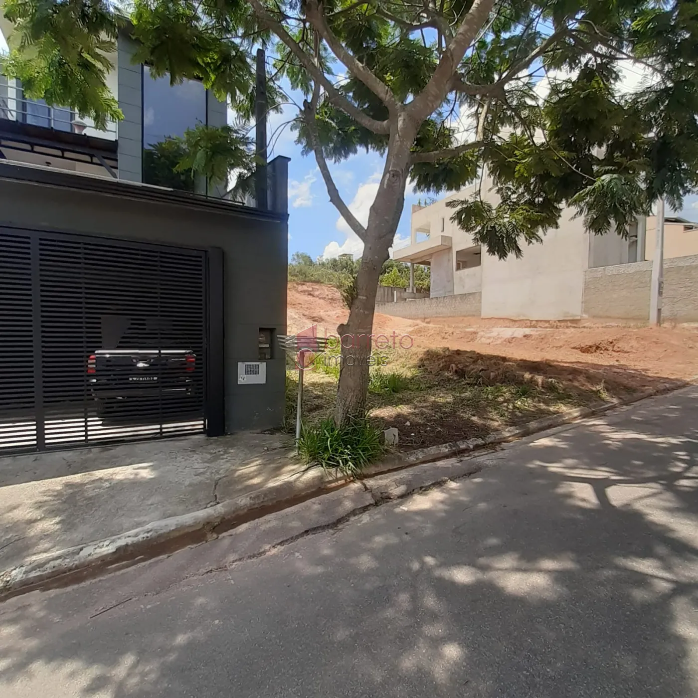 Comprar Terreno / Padrão em Jundiaí R$ 225.000,00 - Foto 12