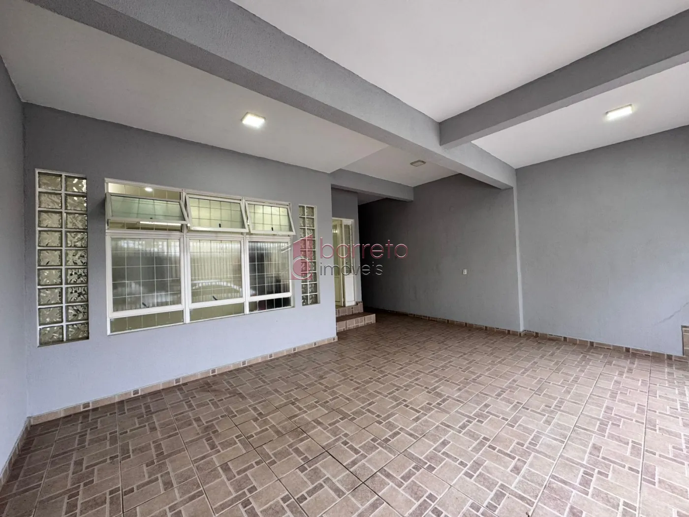 Comprar Casa / Sobrado em Jundiaí R$ 1.290.000,00 - Foto 2