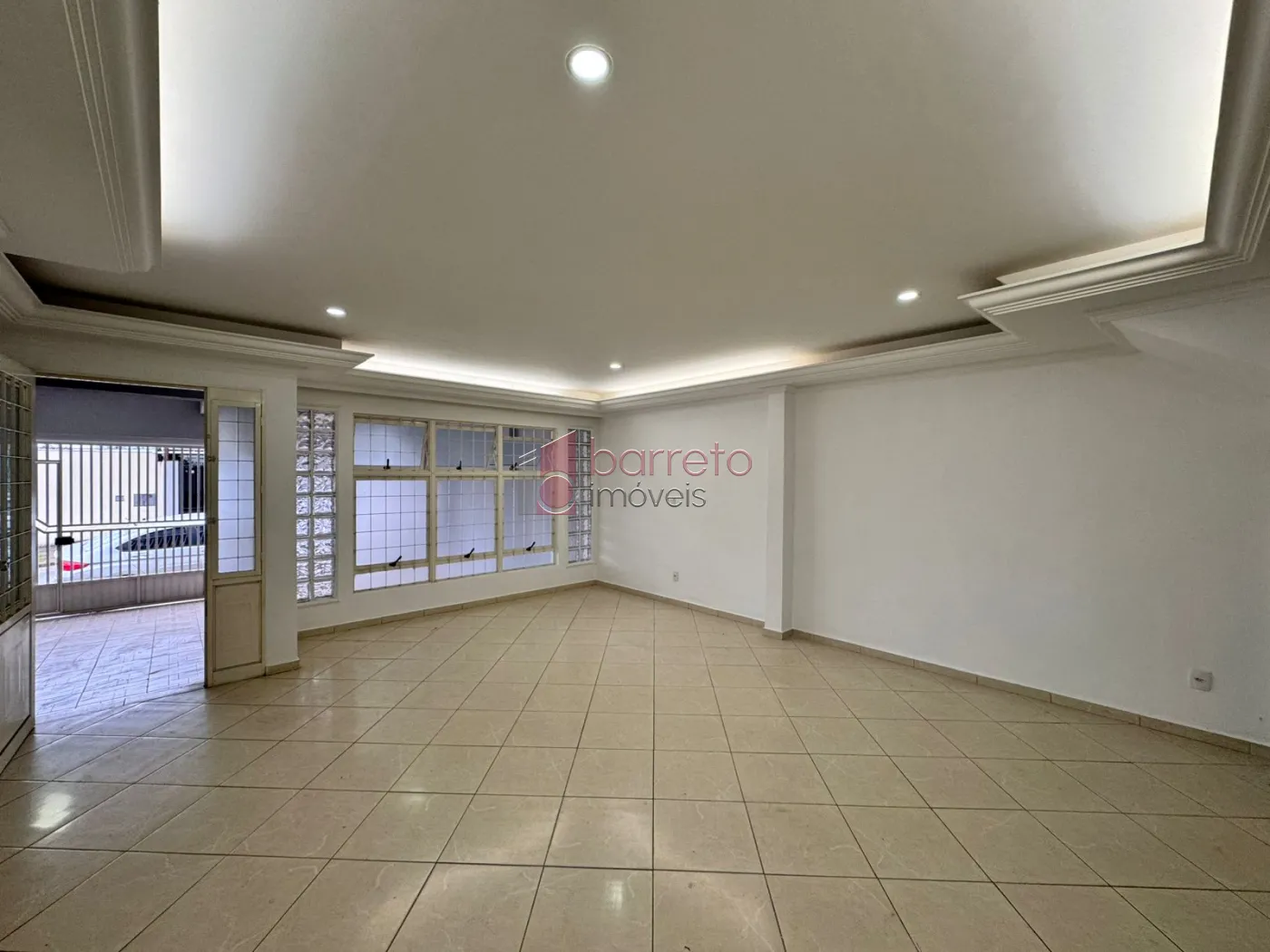 Comprar Casa / Sobrado em Jundiaí R$ 1.290.000,00 - Foto 3