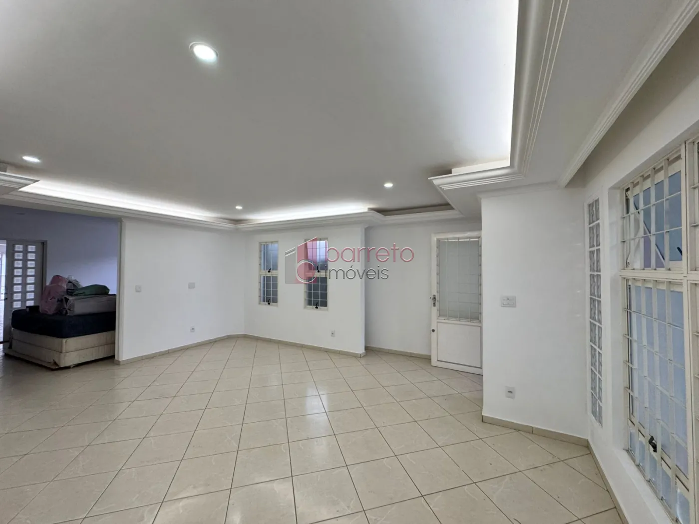 Comprar Casa / Sobrado em Jundiaí R$ 1.290.000,00 - Foto 4