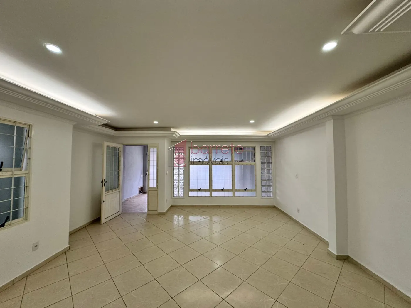 Comprar Casa / Sobrado em Jundiaí R$ 1.290.000,00 - Foto 5