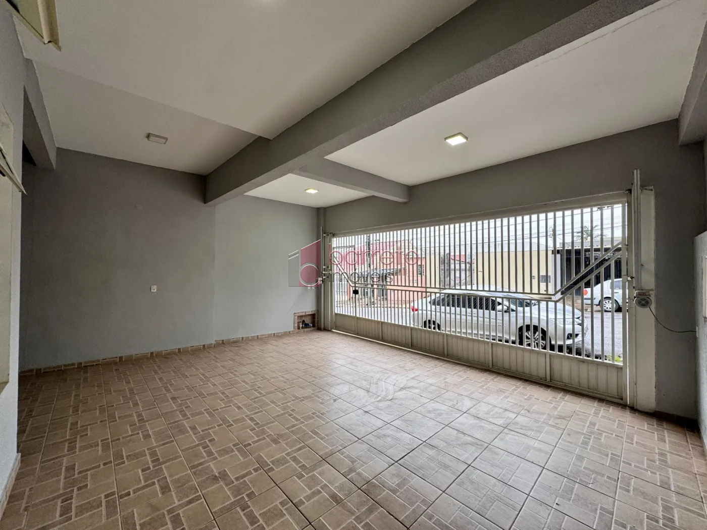 Comprar Casa / Sobrado em Jundiaí R$ 1.290.000,00 - Foto 1