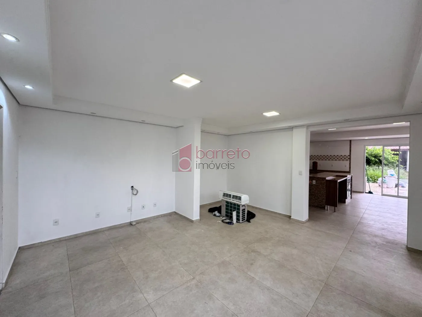 Comprar Casa / Sobrado em Jundiaí R$ 1.290.000,00 - Foto 6