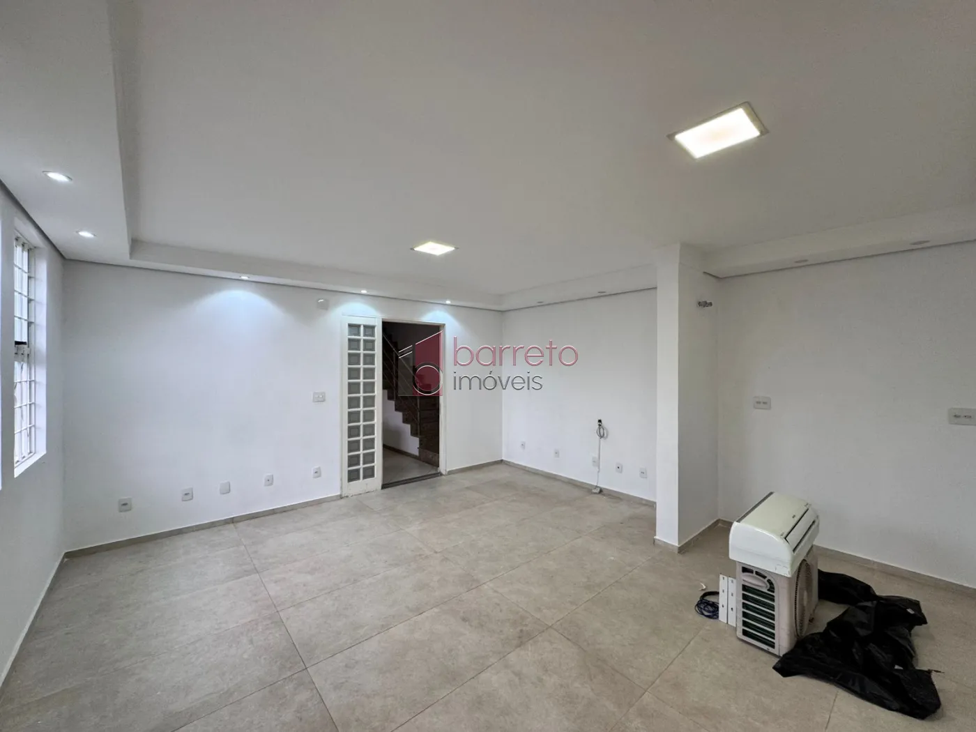 Comprar Casa / Sobrado em Jundiaí R$ 1.290.000,00 - Foto 7