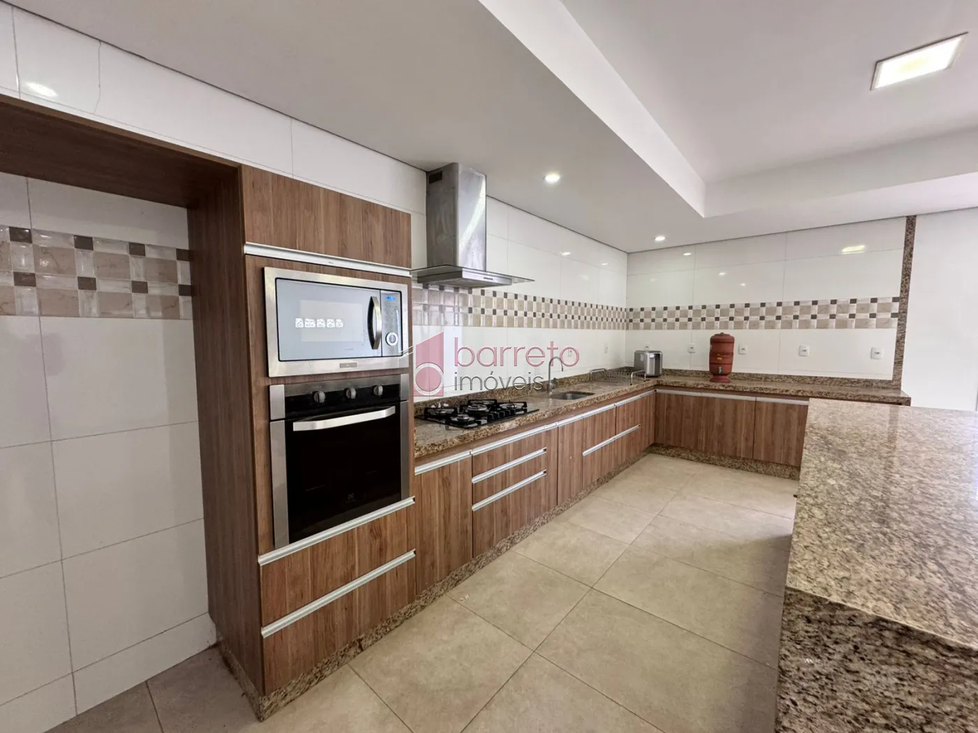 Comprar Casa / Sobrado em Jundiaí R$ 1.290.000,00 - Foto 11