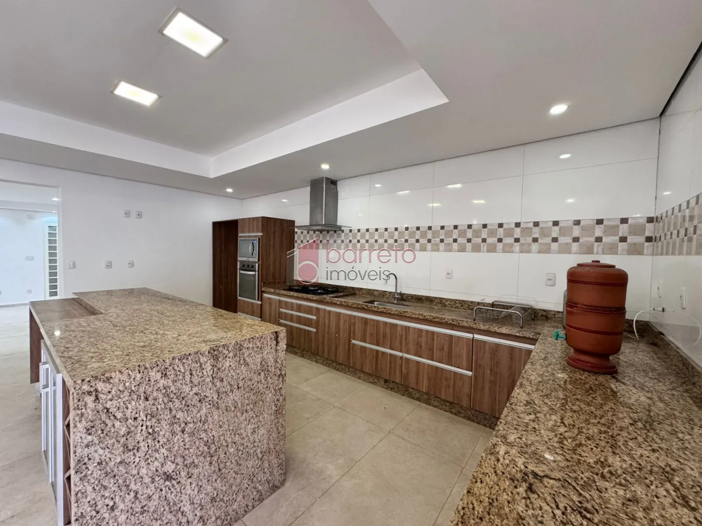 Comprar Casa / Sobrado em Jundiaí R$ 1.290.000,00 - Foto 13