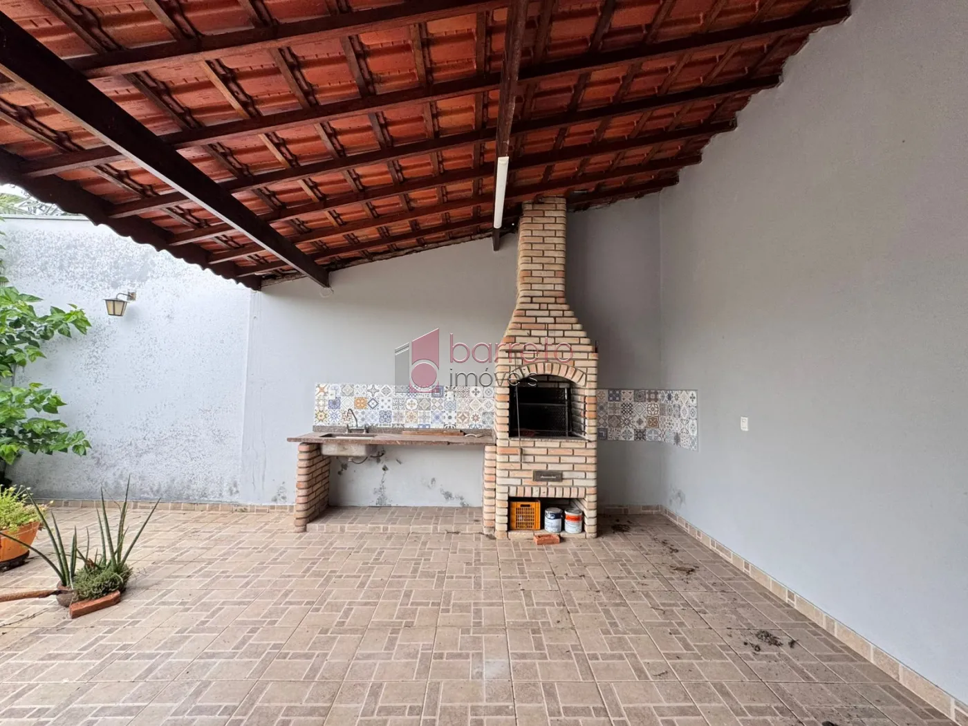 Comprar Casa / Sobrado em Jundiaí R$ 1.290.000,00 - Foto 18