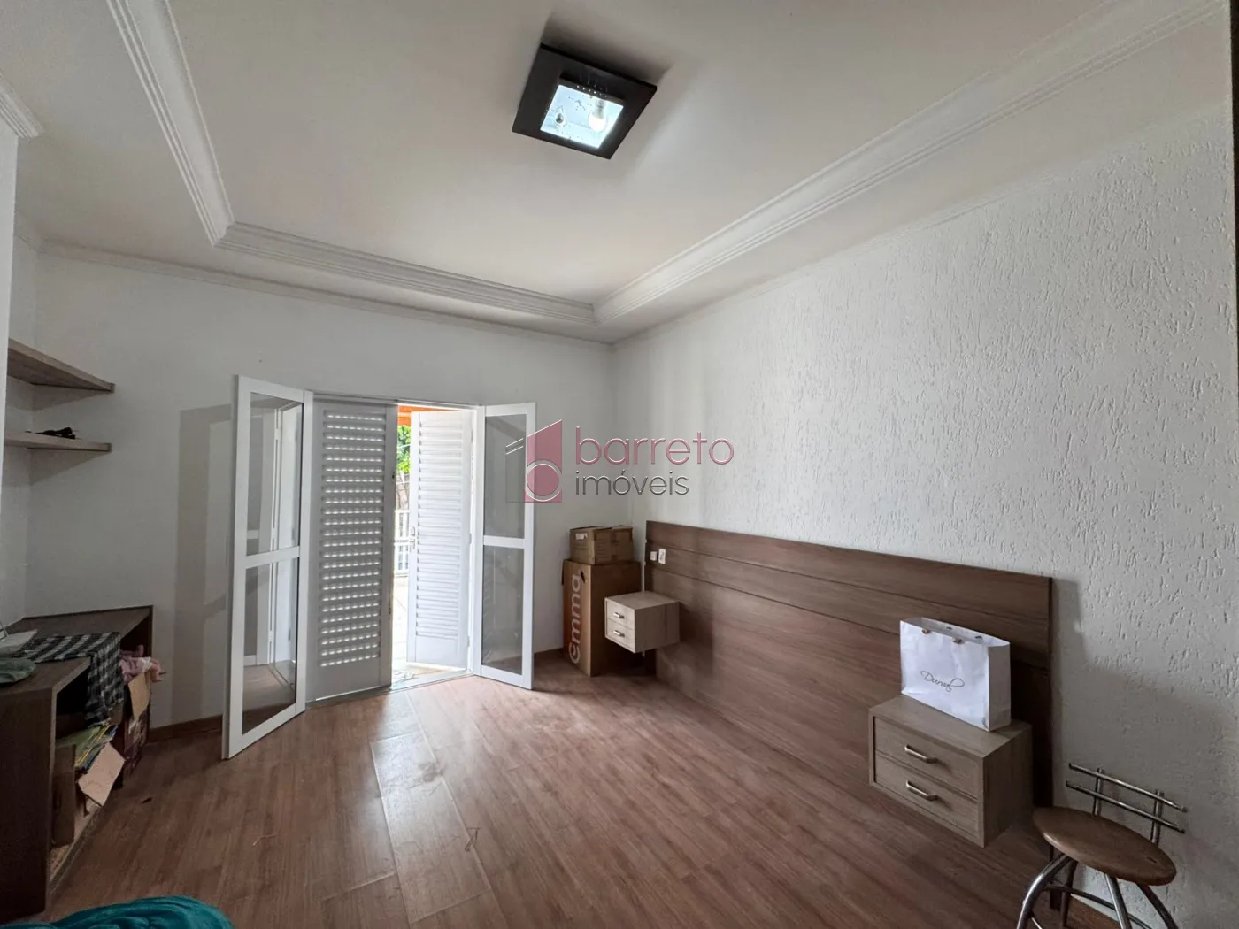 Comprar Casa / Sobrado em Jundiaí R$ 1.290.000,00 - Foto 19