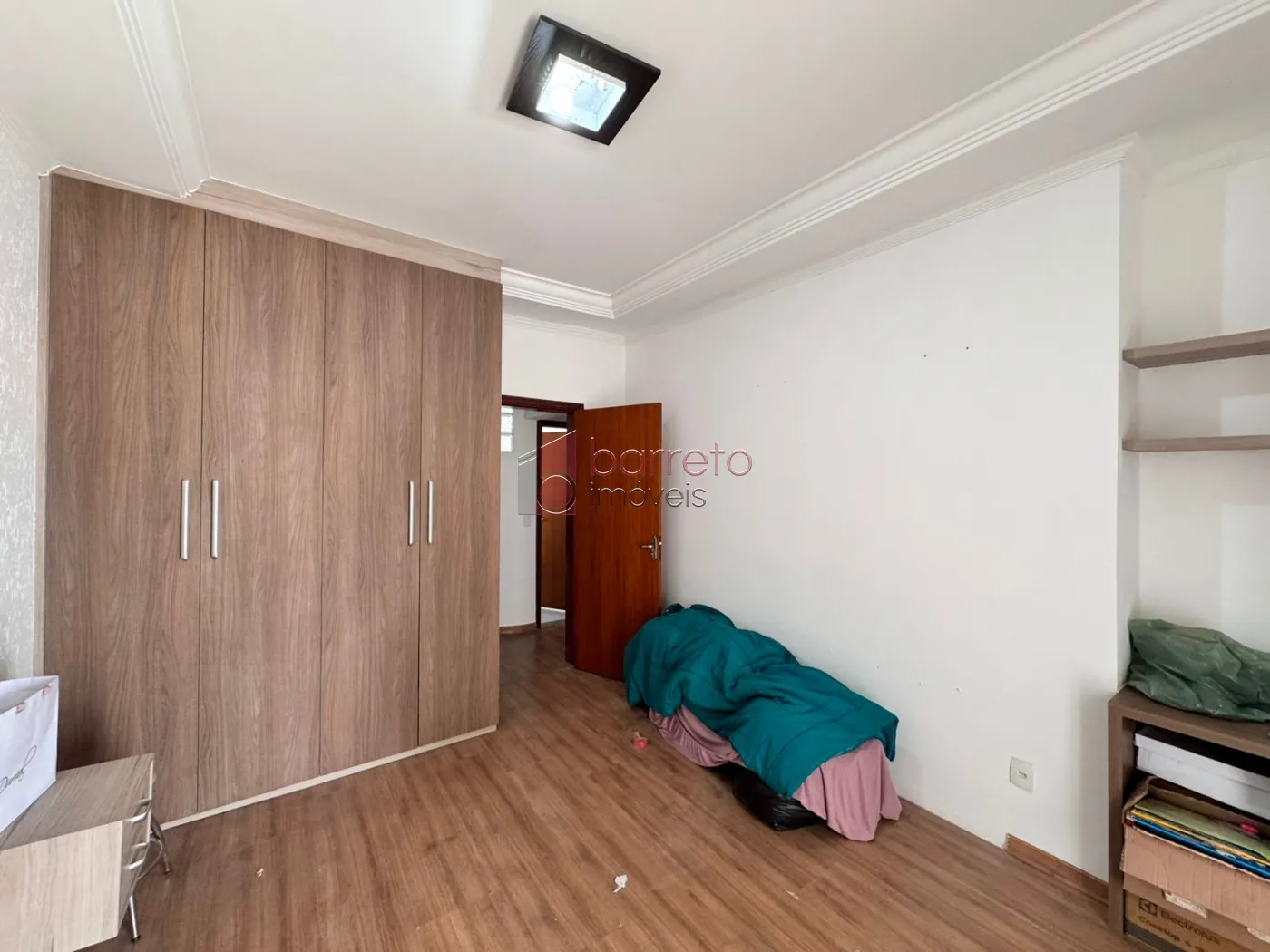 Comprar Casa / Sobrado em Jundiaí R$ 1.290.000,00 - Foto 20