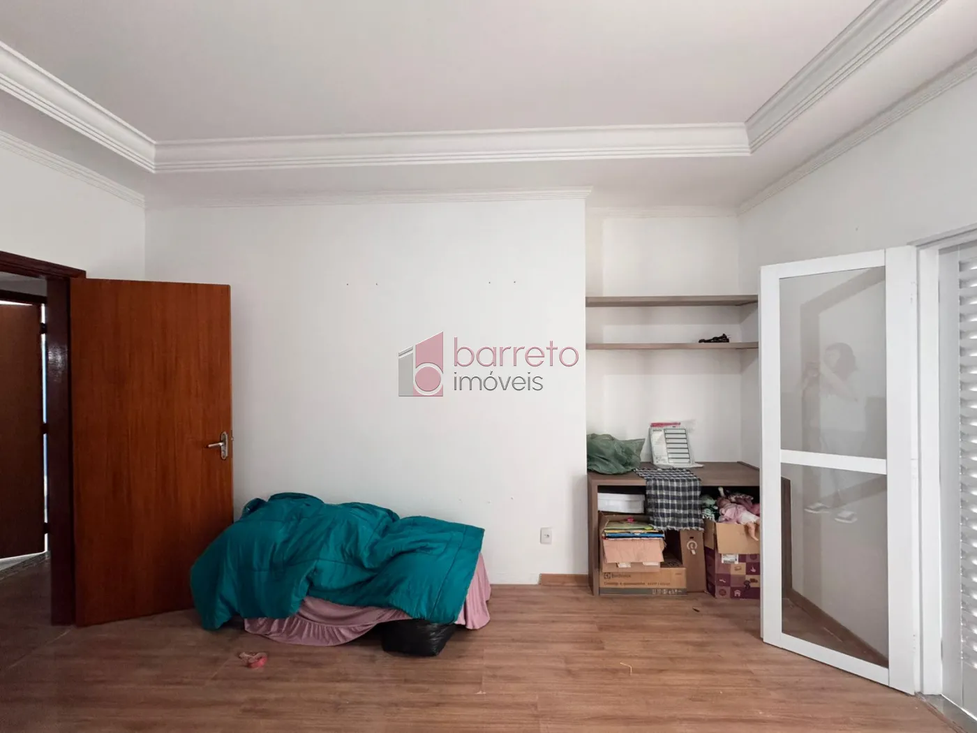 Comprar Casa / Sobrado em Jundiaí R$ 1.290.000,00 - Foto 21