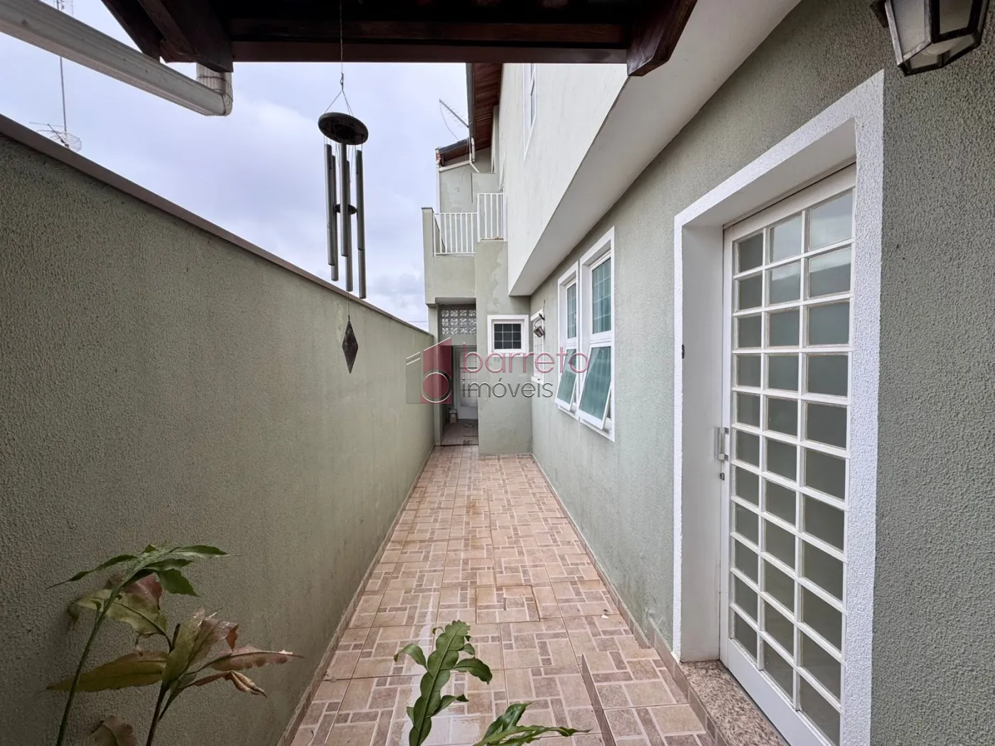 Comprar Casa / Sobrado em Jundiaí R$ 1.290.000,00 - Foto 16