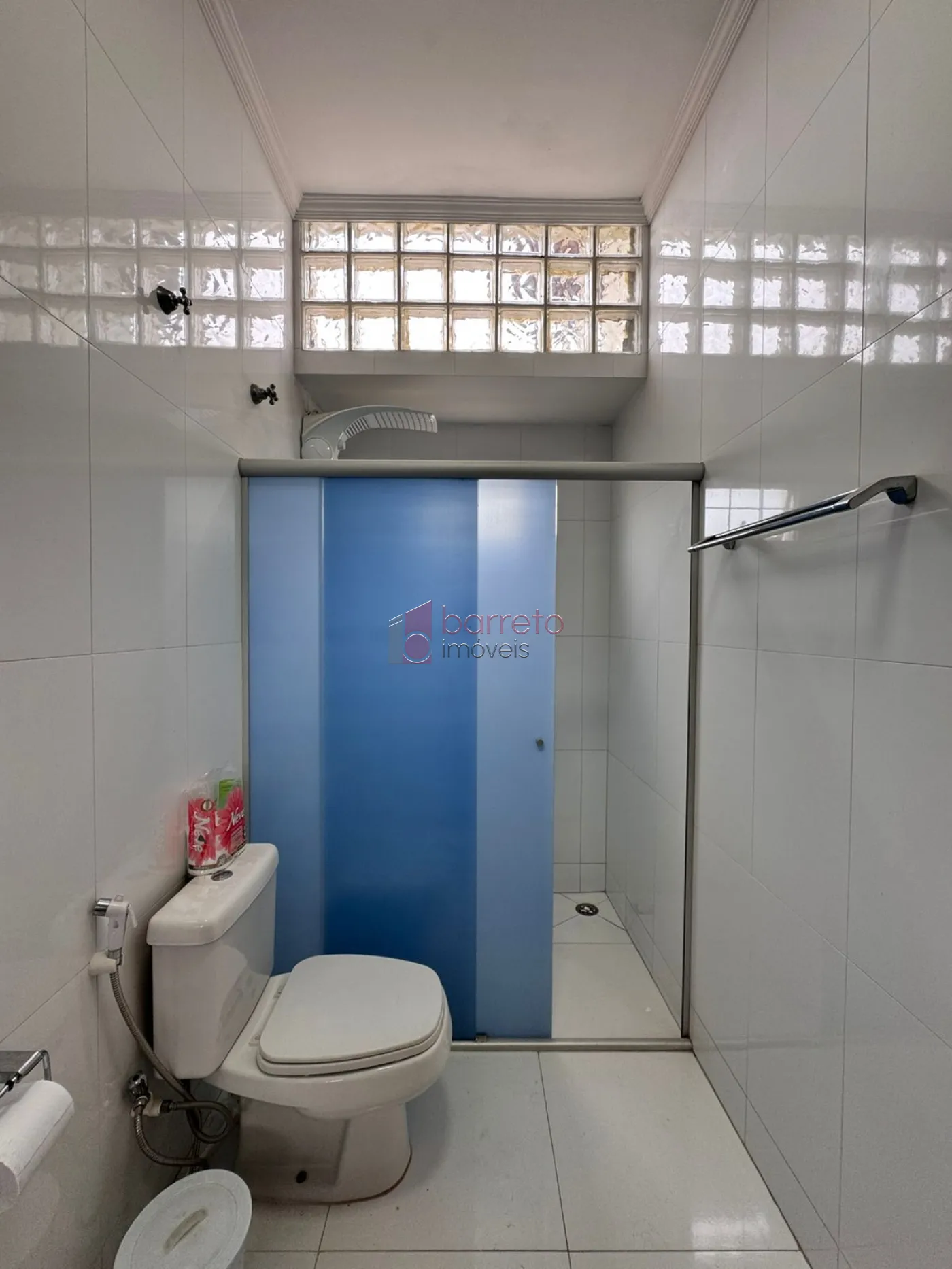 Comprar Casa / Sobrado em Jundiaí R$ 1.290.000,00 - Foto 29