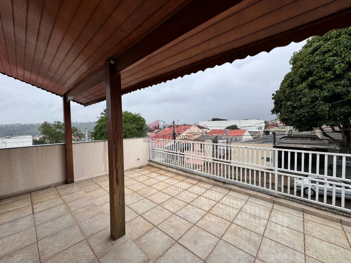 Comprar Casa / Sobrado em Jundiaí R$ 1.290.000,00 - Foto 23