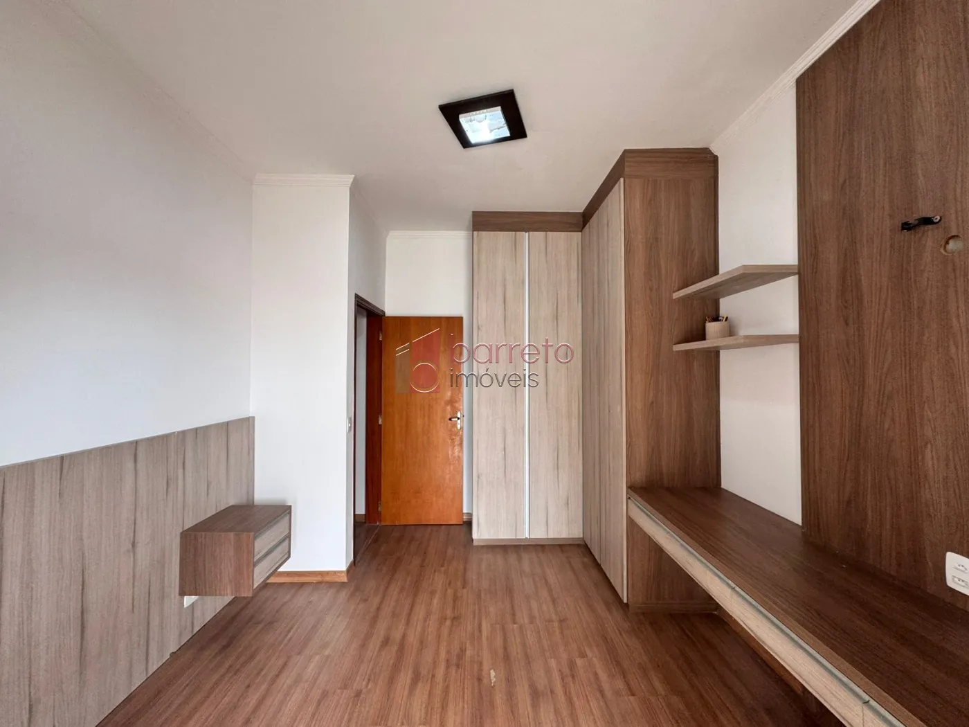 Comprar Casa / Sobrado em Jundiaí R$ 1.290.000,00 - Foto 26