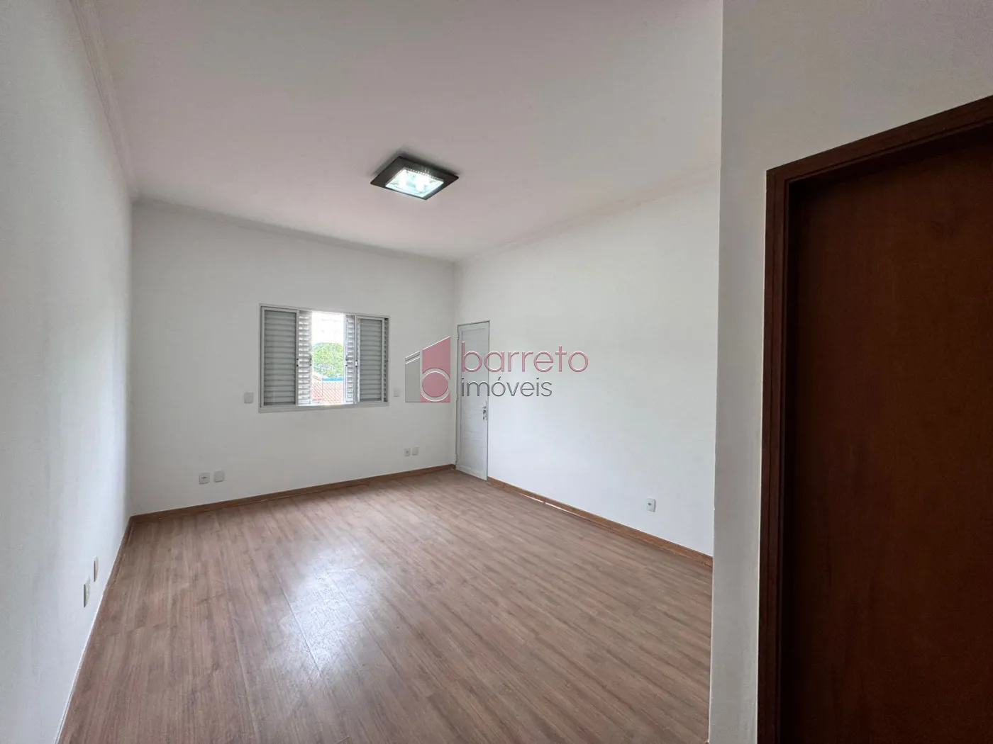 Comprar Casa / Sobrado em Jundiaí R$ 1.290.000,00 - Foto 30