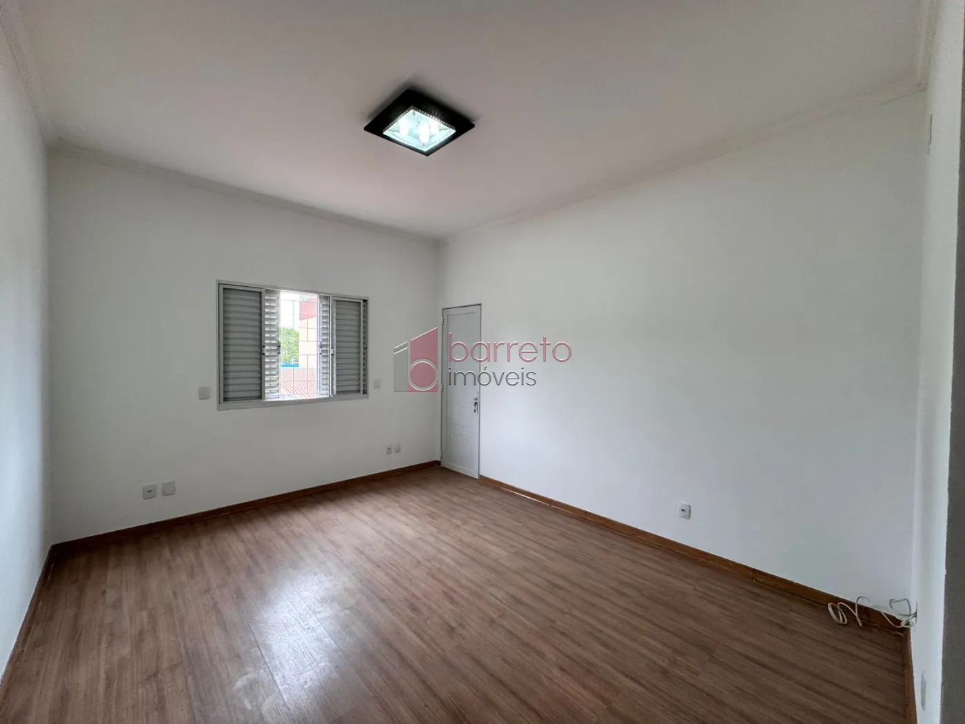 Comprar Casa / Sobrado em Jundiaí R$ 1.290.000,00 - Foto 31