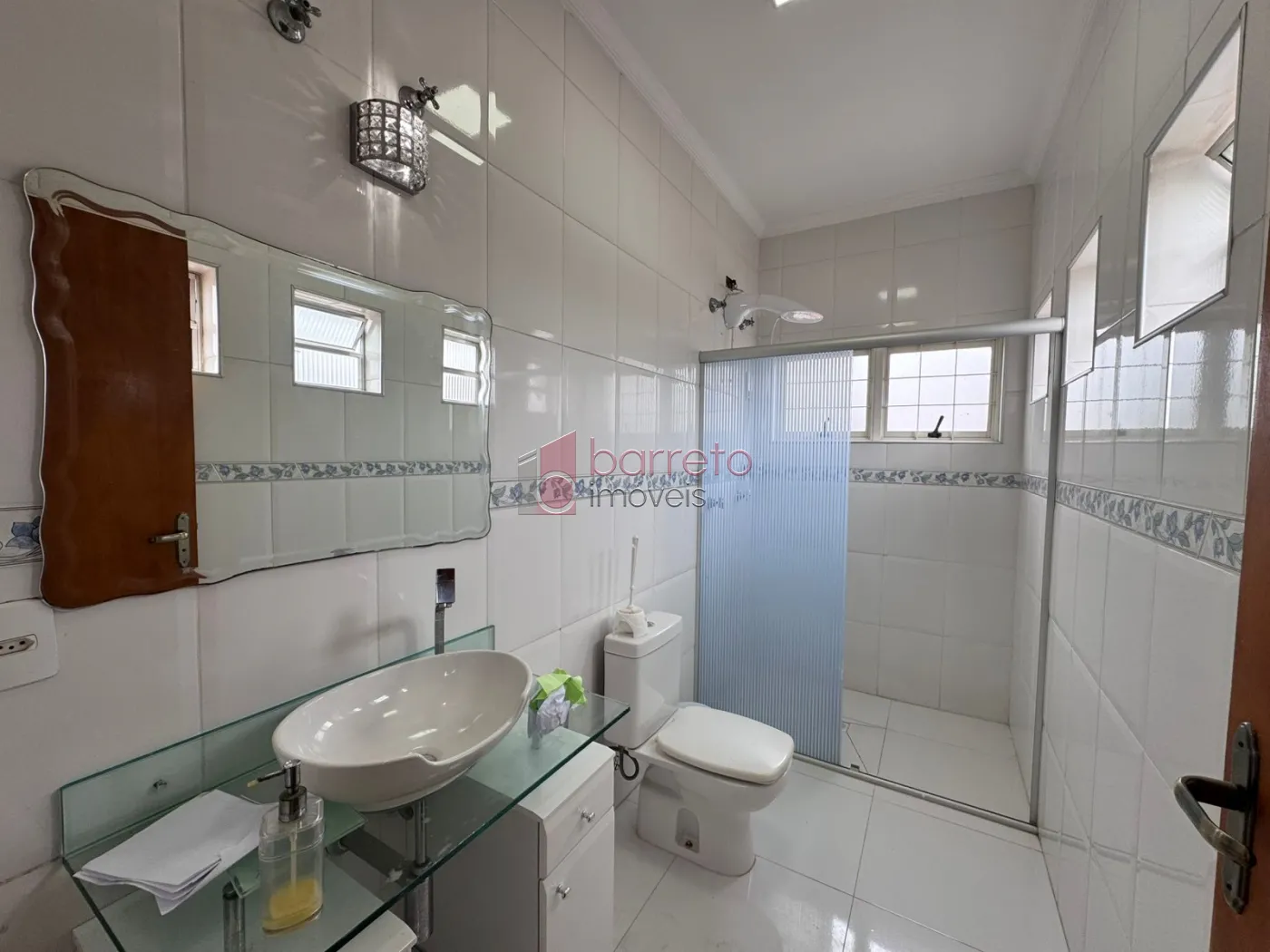 Comprar Casa / Sobrado em Jundiaí R$ 1.290.000,00 - Foto 34