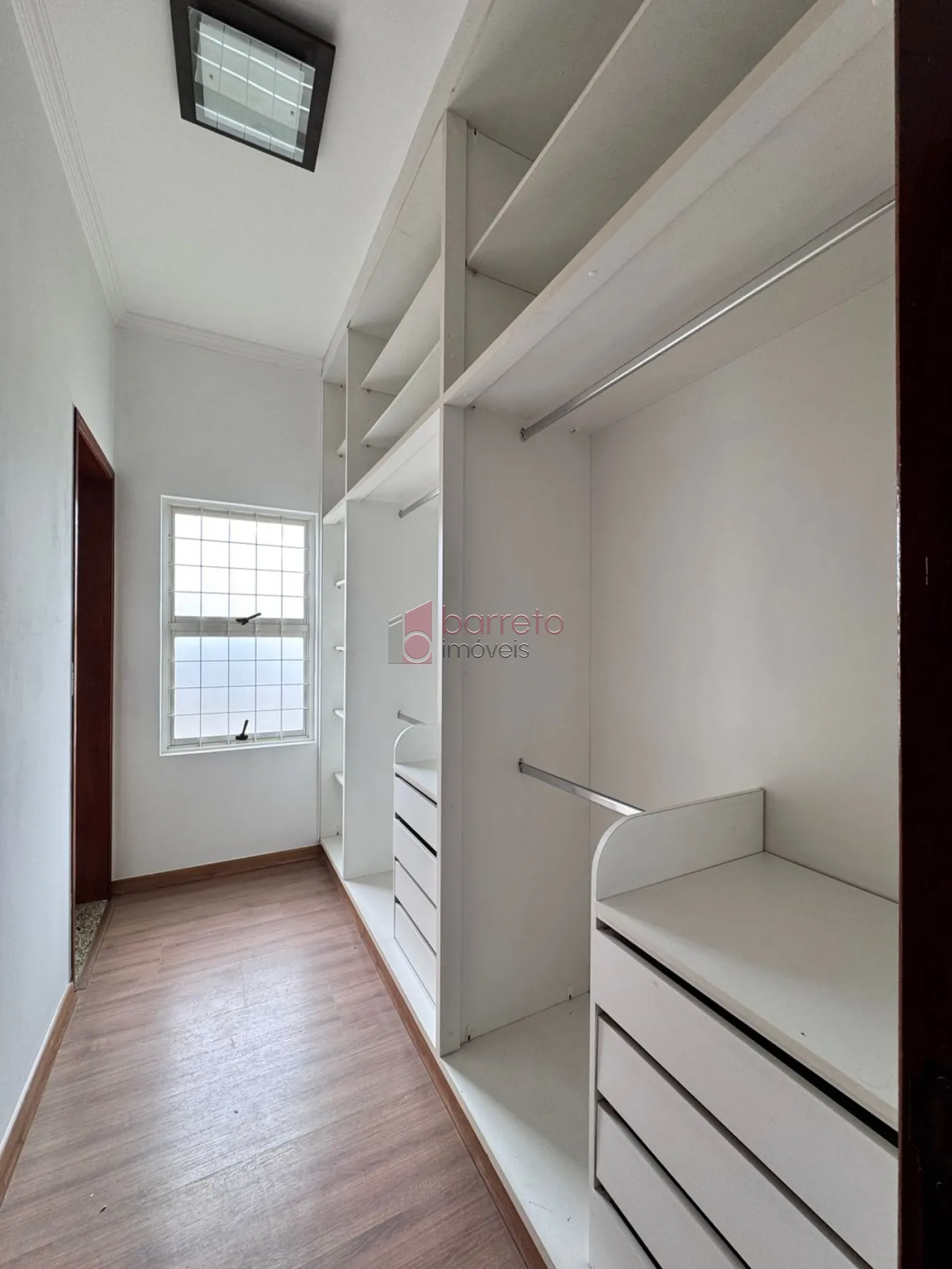 Comprar Casa / Sobrado em Jundiaí R$ 1.290.000,00 - Foto 32