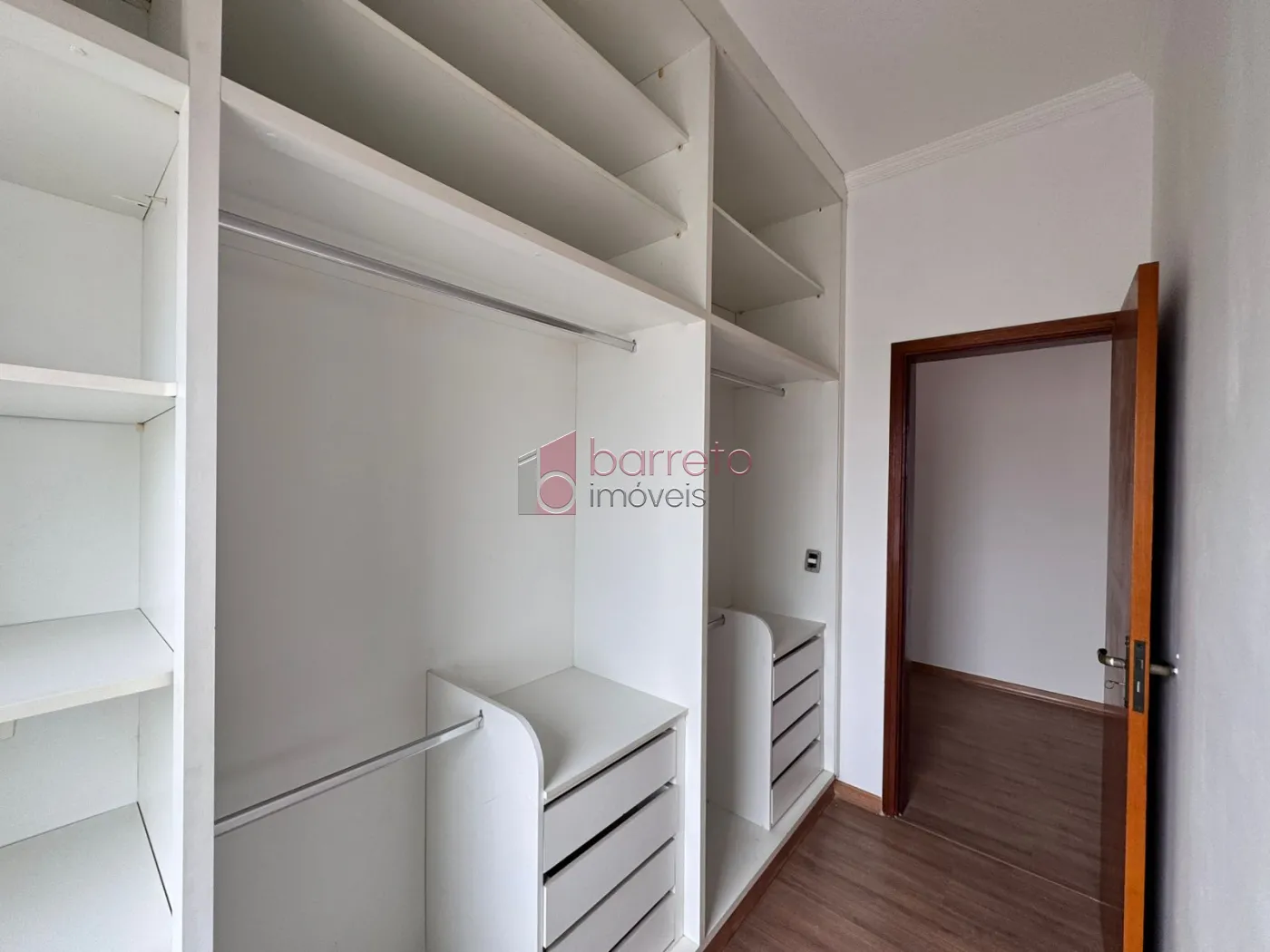 Comprar Casa / Sobrado em Jundiaí R$ 1.290.000,00 - Foto 33