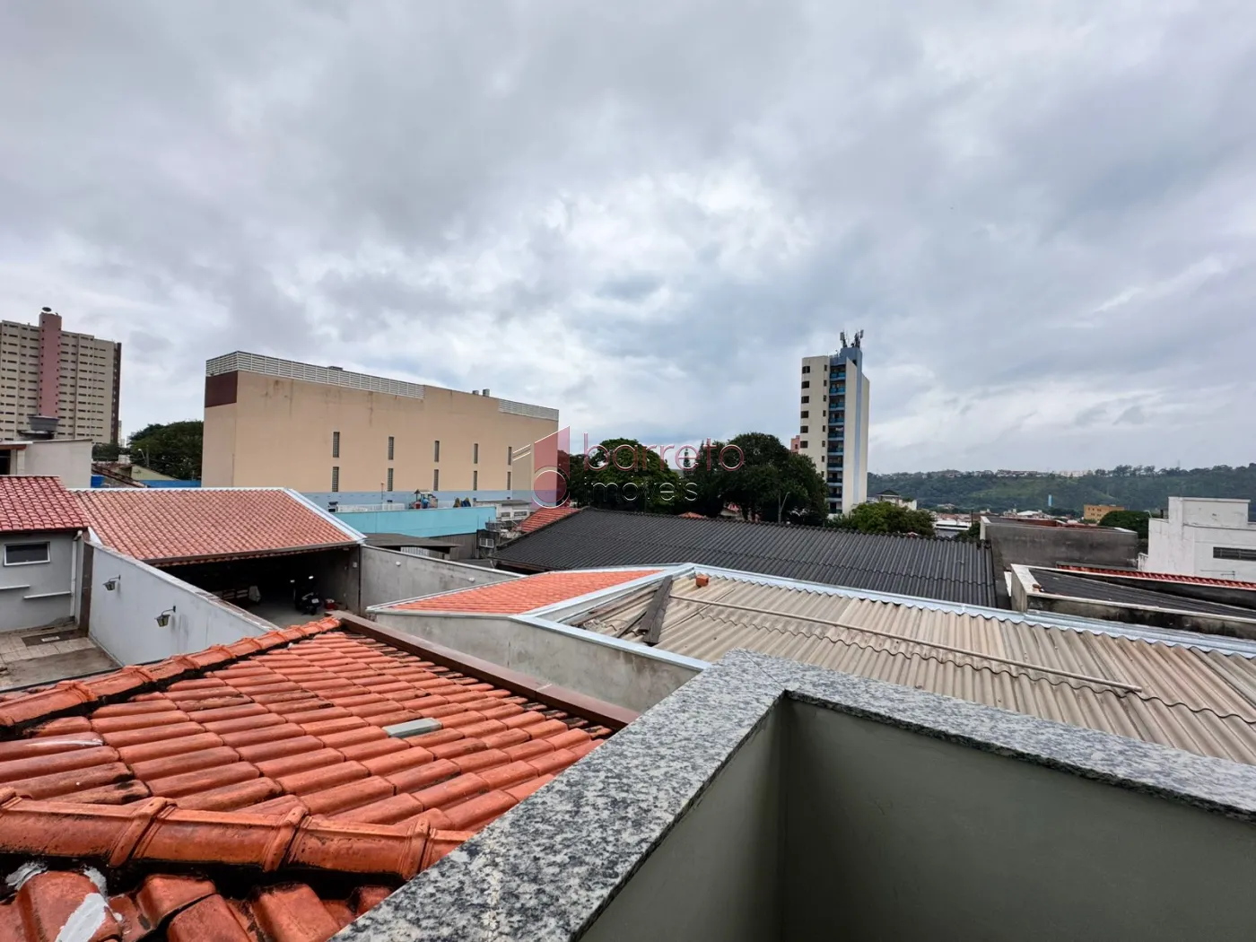 Comprar Casa / Sobrado em Jundiaí R$ 1.290.000,00 - Foto 36