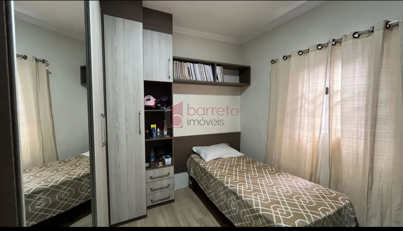 Comprar Casa / Padrão em Campo Limpo Paulista R$ 880.000,00 - Foto 10