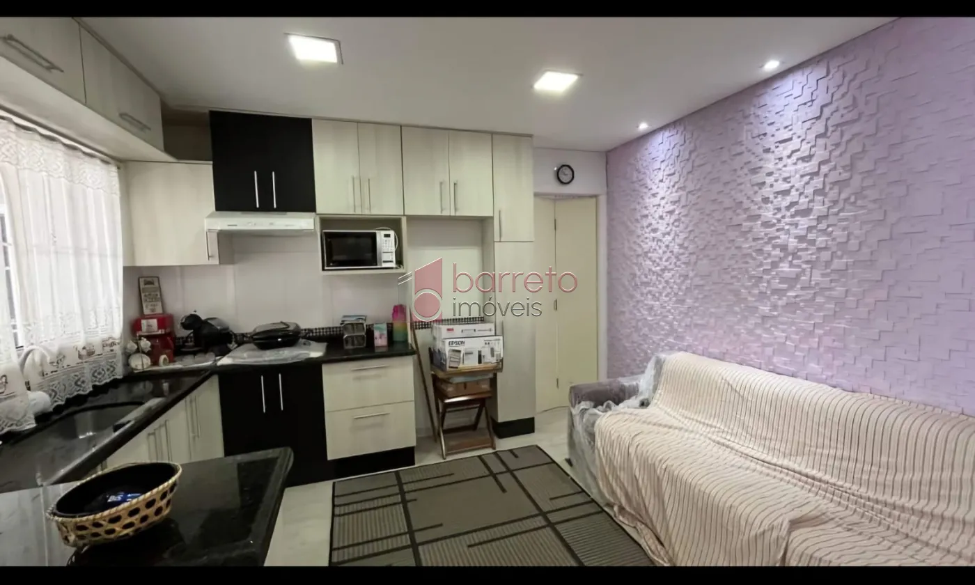 Comprar Casa / Padrão em Campo Limpo Paulista R$ 880.000,00 - Foto 7