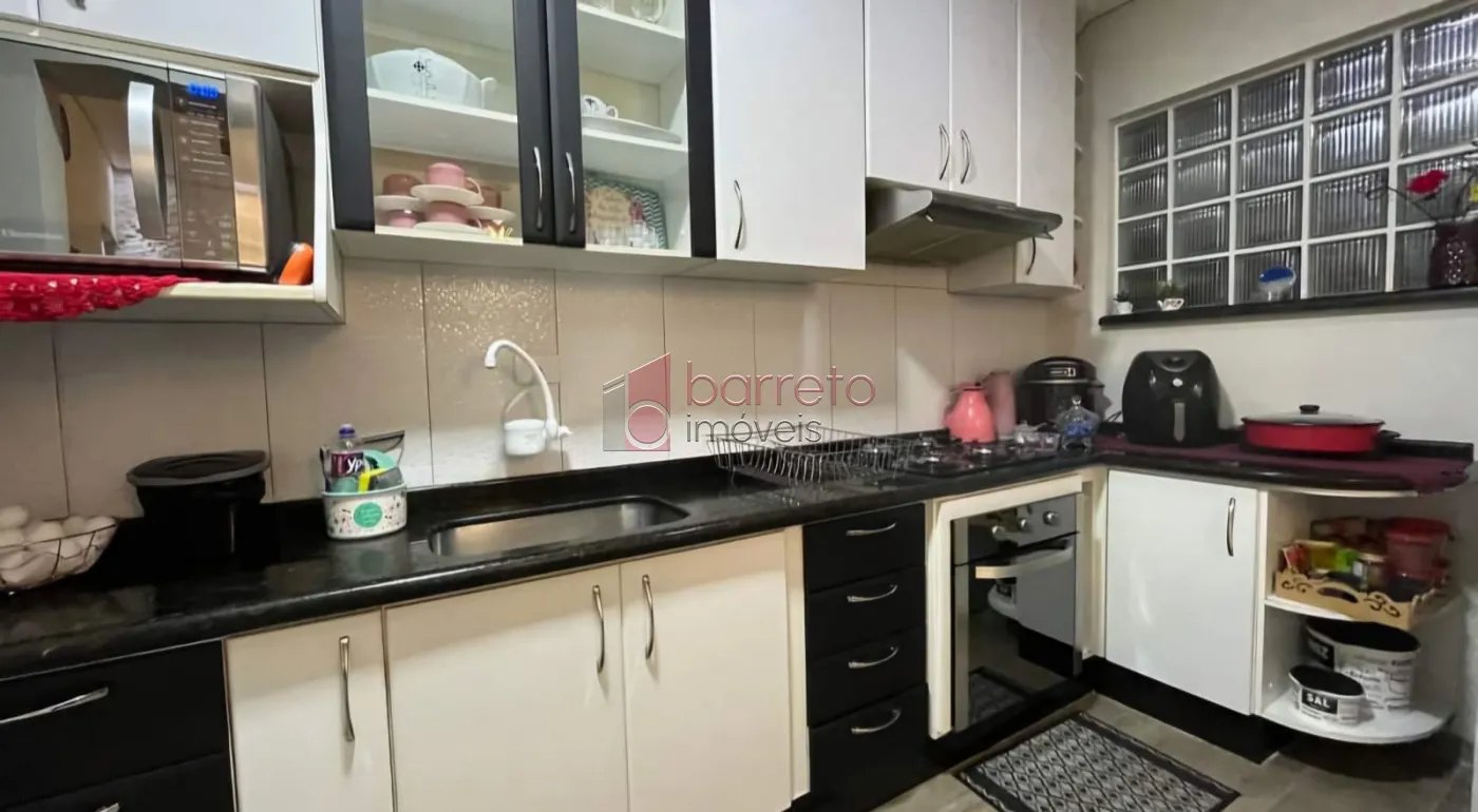 Comprar Casa / Padrão em Campo Limpo Paulista R$ 880.000,00 - Foto 8