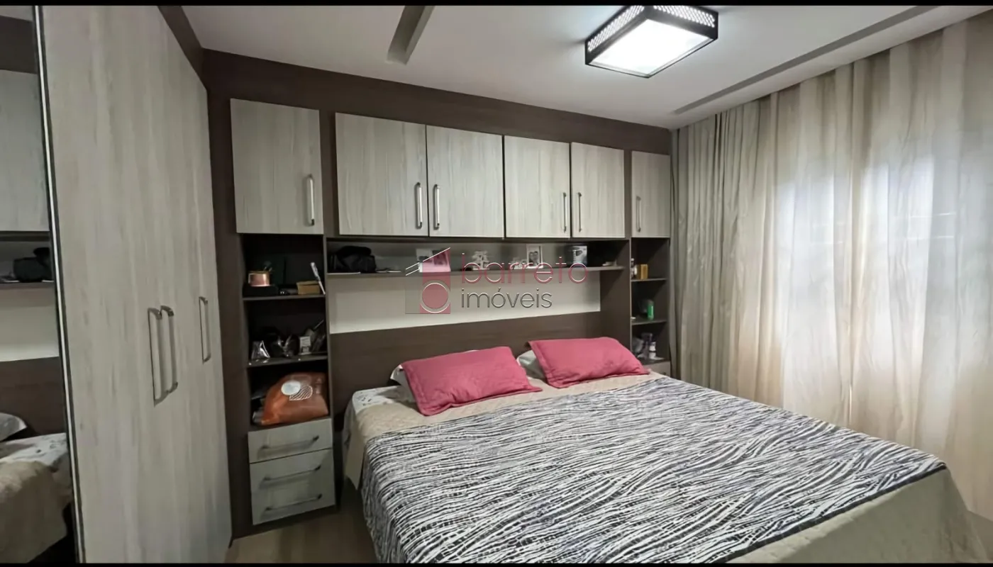 Comprar Casa / Padrão em Campo Limpo Paulista R$ 880.000,00 - Foto 12