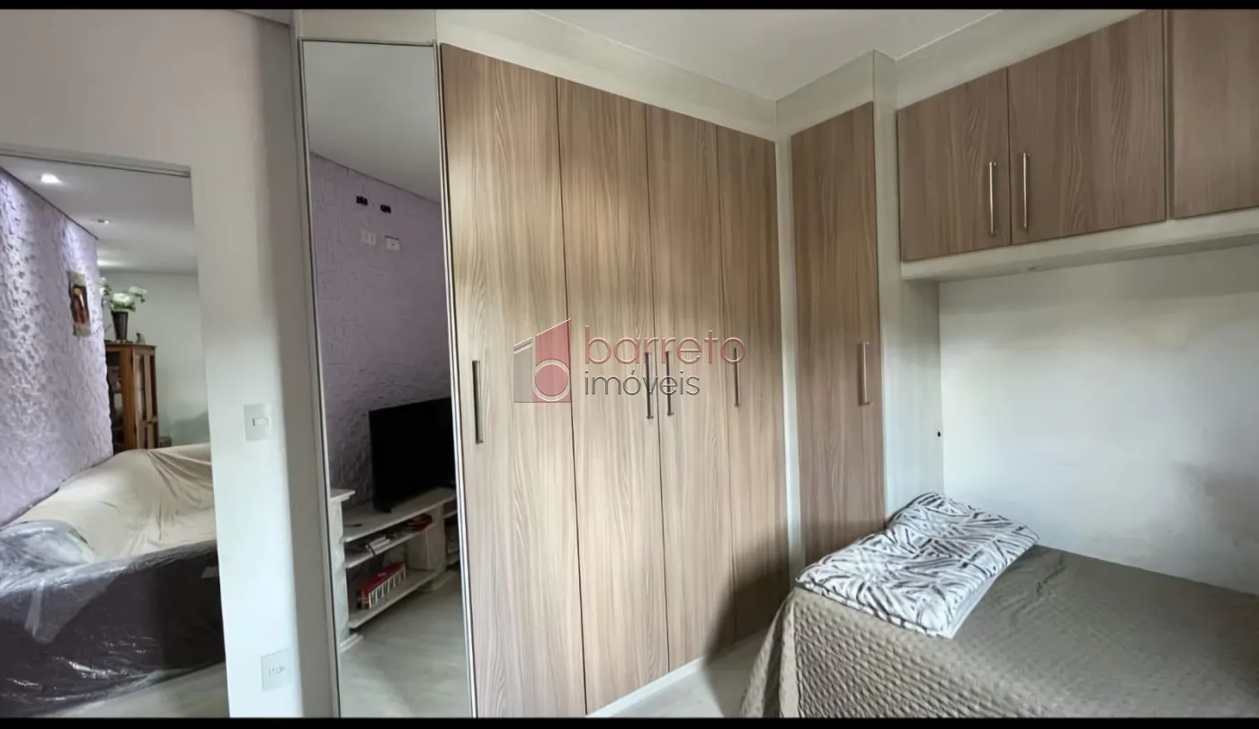 Comprar Casa / Padrão em Campo Limpo Paulista R$ 880.000,00 - Foto 15