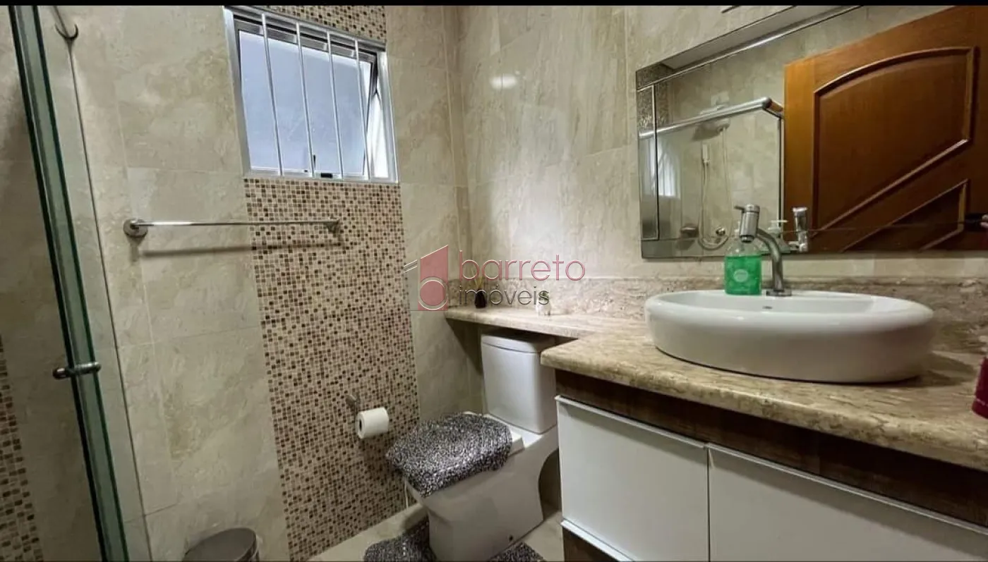 Comprar Casa / Padrão em Campo Limpo Paulista R$ 880.000,00 - Foto 14