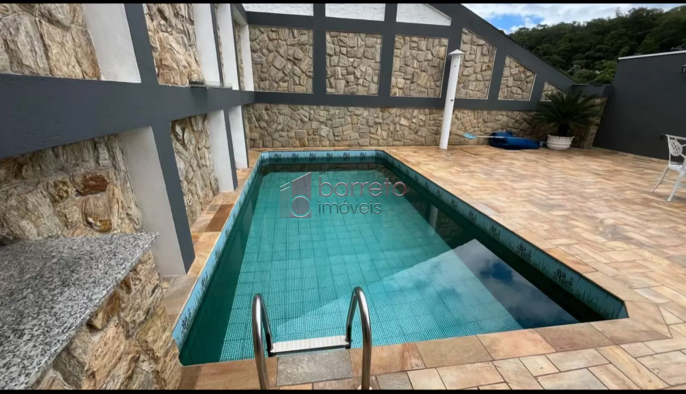 Comprar Casa / Padrão em Campo Limpo Paulista R$ 880.000,00 - Foto 4