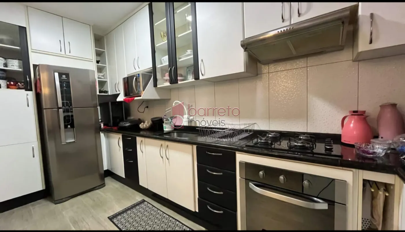 Comprar Casa / Padrão em Campo Limpo Paulista R$ 880.000,00 - Foto 9