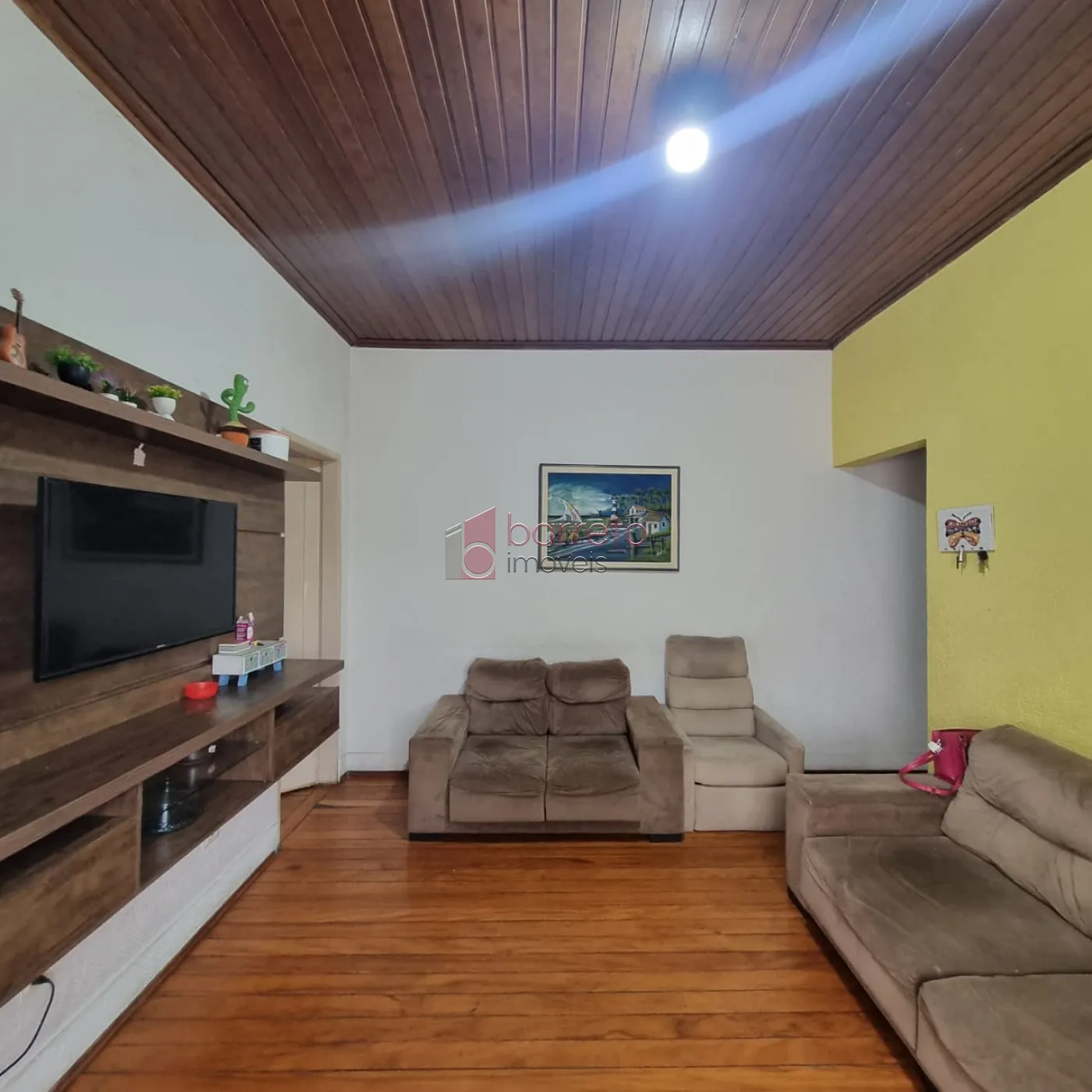 Comprar Casa / Padrão em Jundiaí R$ 650.000,00 - Foto 6