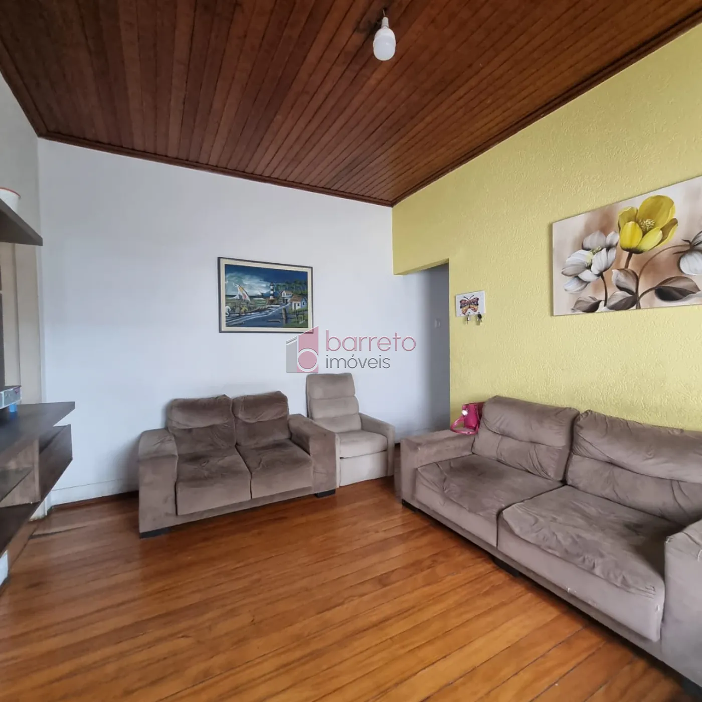 Comprar Casa / Padrão em Jundiaí R$ 650.000,00 - Foto 5