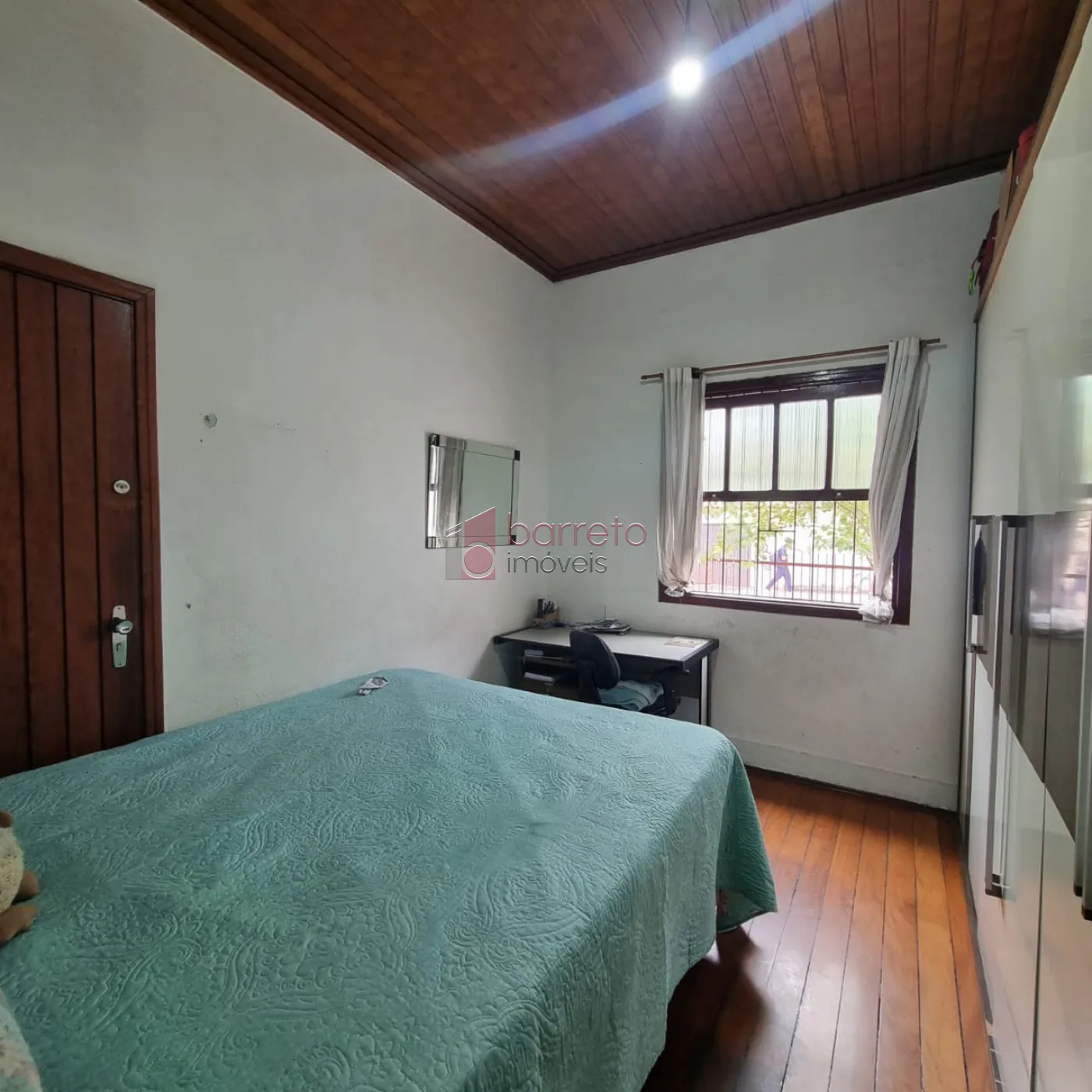 Comprar Casa / Padrão em Jundiaí R$ 650.000,00 - Foto 8